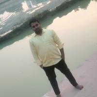 Sanjeev Kumar Yadav