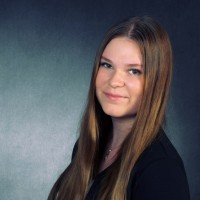 Lena Schneider