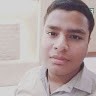 Anand Yadav