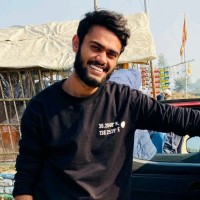 Aditya Pratap Singh