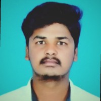 mohd mubarak