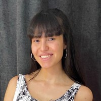 Lourdes Salomón