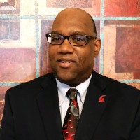 Marvin Simpson