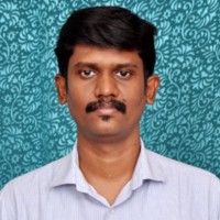 Hemanth Kumar N
