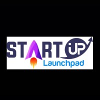 TBI GLAU StartUp Launchpad