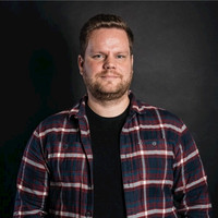 Kimmo Kytö