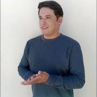 David Lucio