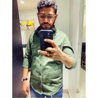 Gyan Prakash