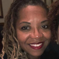 Roshonda L.