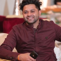 Vijay Kumar
