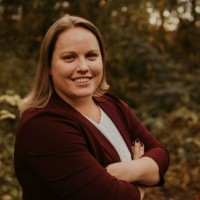 Emily Nielsen