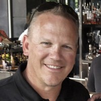 Michael Walker
