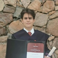 José Pablo Ibarra Pérez