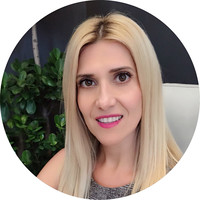 Mirela Alic