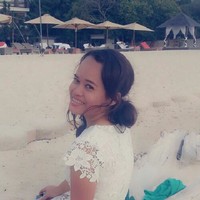 Detty Silaban