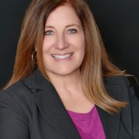 Jamie Baumgartner-Gemmill