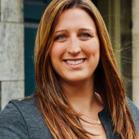 Andrea Hageman