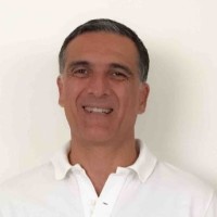 Fabio Leali