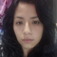Haide Perez Molina