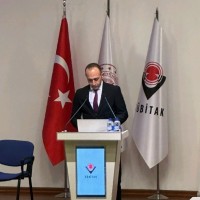 Hamit Taş