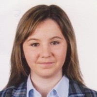 Cristina De Regules Gil