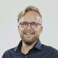 Gert Jan Van Der Hoek