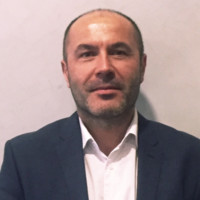 Bruno Attal