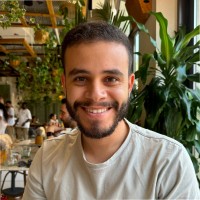 Ahmed El Tonsi