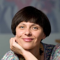 Ligita Balčiūnaitė