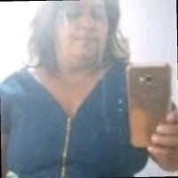 Benedita Candida