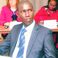 Rassoul ndiaye