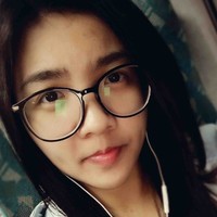 Shuan-Ting Wu