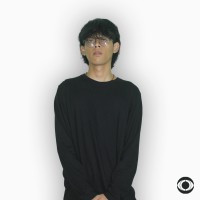 Fahmi Pratama