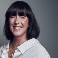Angeliqa Schoeneck