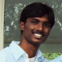 Harish Kumar