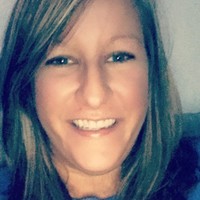 Lesley Burch