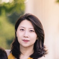 Qian Li