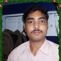 Rahul Dhumal
