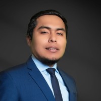 Jose Manuel Limachi Chavez