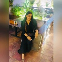 Jasleen Kaur