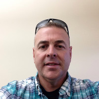 Trent Hurley