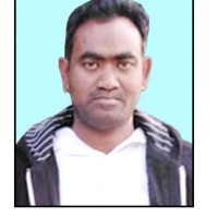 Qadir Amin