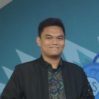 Agung Tri Utomo