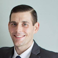 Benjamin Libby