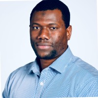 Mohamed Gabou Sissoko