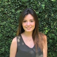 Lorena Truscott