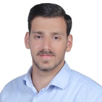Sergen Düzgün