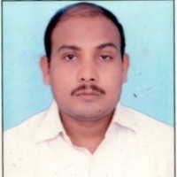 Satyendra Kumar