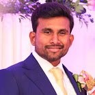 Niruban Param