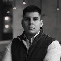 Matija Ribaric